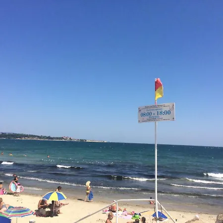 Verlon * رافدا